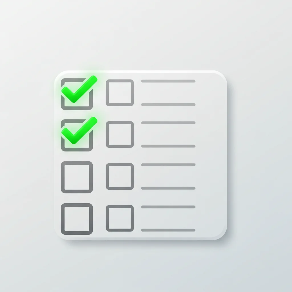 What effect does "authorize" have when incorporated in persuasive writing?